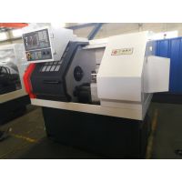 ���ٻ��� CJK0640���س��� ������ԽǽӴ������