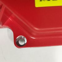 A860-2020-T301 fanuc ԭװȫֻ