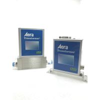 FC-PAR780HTAERAFC-PAR781HTƿ