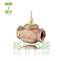 ΤV5211F1004綯ͨˮڷˮܷͭDN65