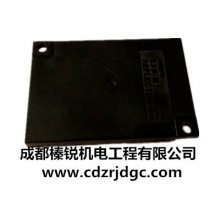 翪,عͷ,Ӧش,E39-R1SE39-R1