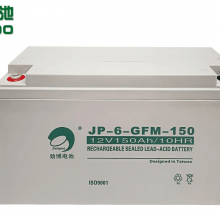 JP-6-GFM-2412V24AHǦά