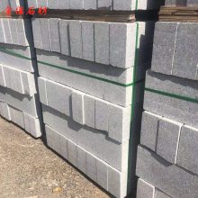 120*300*1000花岗岩路牙石厂家,路牙石多少钱一米