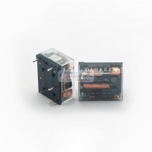 G6CU-1117P-US 5V ʼ̵ ŷķ/OMRONԭװƷ ǧ