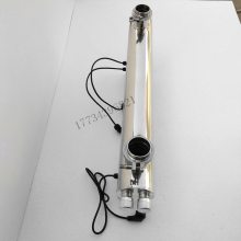 150Wܵʽɱֱ