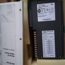 1771-ASB（AB 全新原装现货，实价，可直接拍）