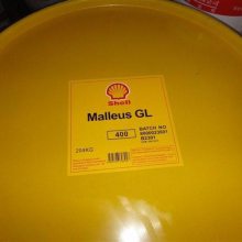 ʿGL500ʽ֬,Shell Malleus GL 25,ѶS2OG 85󻬼