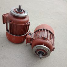 Ӧ ػ綯«ZDY121-4е Ͼ0.8KW