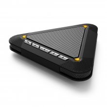 MVOICE 3000 USBȫ˷