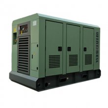 WBS-110kwʩݸ˿ѹ_ɰͿͨ