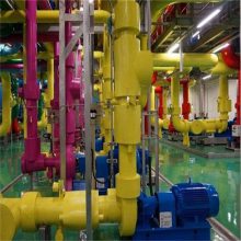 PVC⻤ϵͳͺ ӹpvc⻤ 