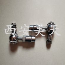 ν/QJ-410A/B 0Cr18Ni9