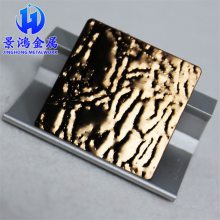 ɽ蹩Ӧ304ѹ ѹ岻ֳ