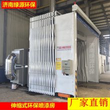 ᷿ ƶ е豸᷿ ᳵ