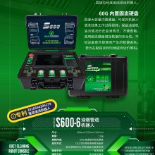 ̹ܵϴS600ȫˮ304ֻ͸ʴѯоϲ