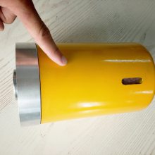 PFD-12APFDϵгʪ