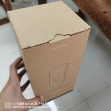 纸箱纸盒认准意创云图五层K≡K(530*290*370)耐曲折防潮