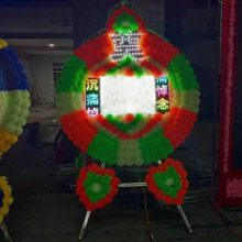 ��Ӧ�����õ��ӻ�Ȧ������ۼ۸�����ǳ���ĺð���