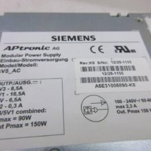 A5E31006890 A5E31006890-K8 CV5-AC IPC577ƬԴ