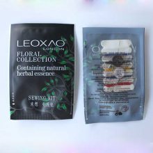 LEOXAOһװ_ݿͺƷӦ
