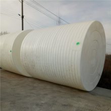 10000Lˮˮӱȷ