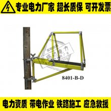 ѹԵƽ̨8401-B-DǼܵ˲ƽ̨HasTingss