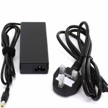 *** ˶ KPA-060F 12V *** 60W  ߿ Դ ԴӦ