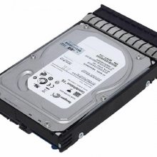 507631-001 500GB SATA 7.2K 3.5ML150G6 HPӲ