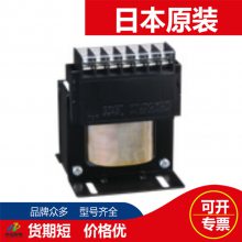 ձTOYOZUMIεԴѹLZ11-100E LZ11-150E LZ11-200E
