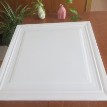 ۰컨 600*0.8ƽ컨۰ ۰۸