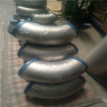 عӦ inconel622ͷͨ HastelloyC-22ͷͨ 쾶