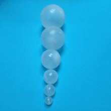 ۱ϩĸ ĸ25 38 50mm 