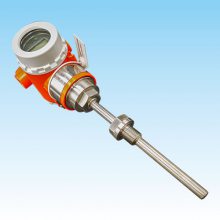 RPT30一体化温度变送器