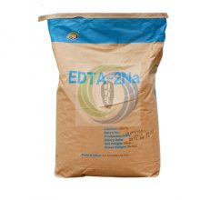 EDTA-2Na ӱܿEDTA- EDTA2 ȾɫϴӼ ϼ ϼ