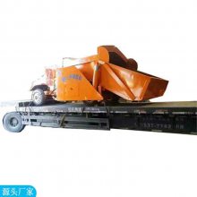 罬 罬豸ٷ PZ-6罬