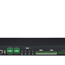 HMaudioM8080Ƶ