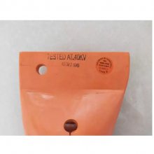 636A ڱ֣ Salisbury