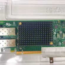 J7961G HP Jetdirect 635N ôӡHPӡ