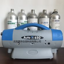 ӢAUTO650Яʽͳβ
