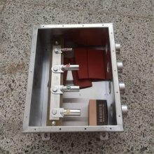 滥䲻ֵ½ӵر35KV»ӵ