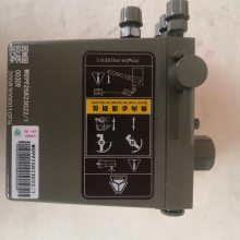 供应中国重汽豪沃配件WG9925823022 T5G左置电动油泵