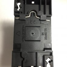 SIEMENSӽӴ3RT2026-1BF40
