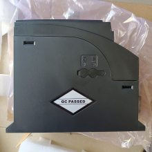 全新原装汇川变频器 MD500T18.5GB 现货
