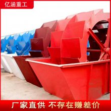 ϴɳ豸 ϴɳ豸Ǯ ͸Чϴɳ豸۸ ͸ЧϴɰǮ