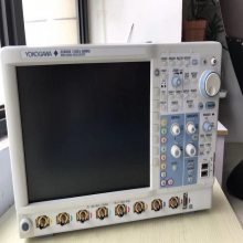 DLM4058ʾDLM4058ͨ500mhz