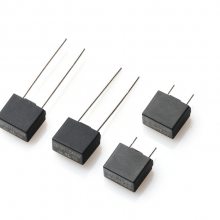 ˹ 8.5x7.6mmʱͷκʽ˿ ѹ400V max-