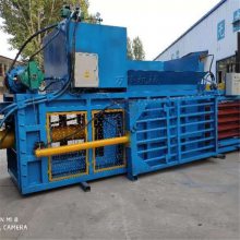 ��ʽҺѹ�������ֽ����������ƿѹ������֯���Ͼ����ﵾ�ݴ����