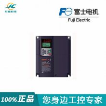 ʿC2SϵбƵFRN0005C2S-4Cͨ380V1.5KW