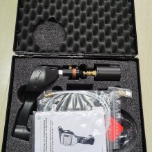 ¹CS INSTRUMENTSЯʽ¶DP500Ӧ