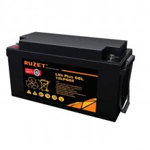 RUZET12LPA65·ʢAGM12V6***H UPSԴֱ